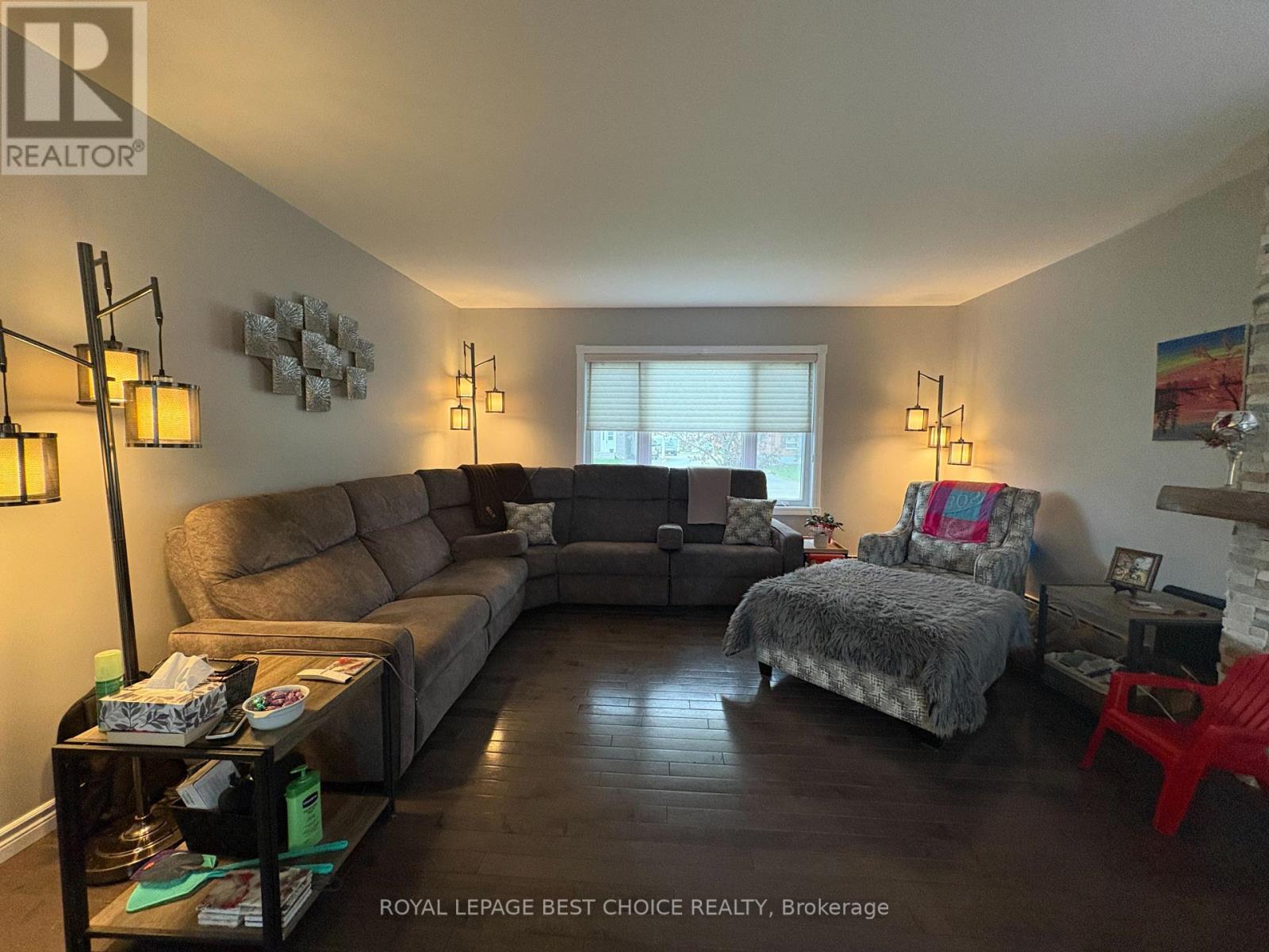 27 6th Avenue, Englehart, Ontario  P0J 1H0 - Photo 32 - T13209442