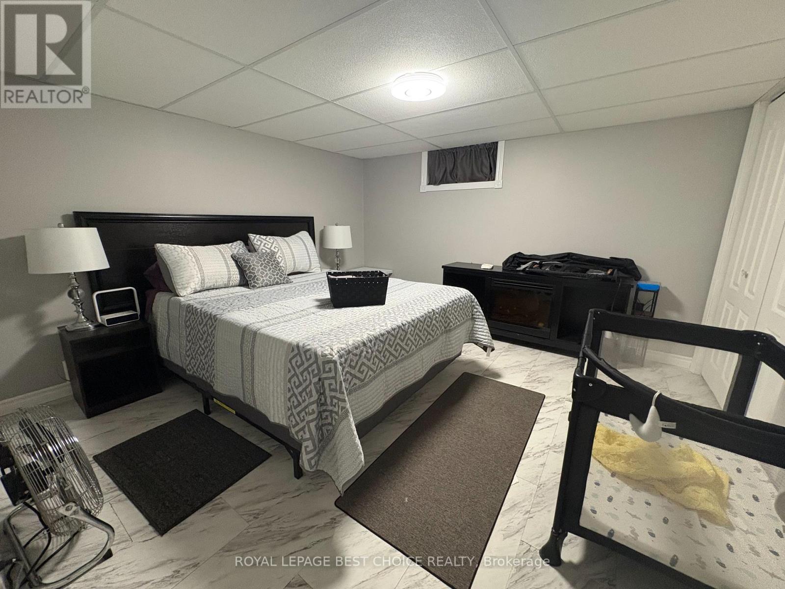 27 6th Avenue, Englehart, Ontario  P0J 1H0 - Photo 34 - T13209442