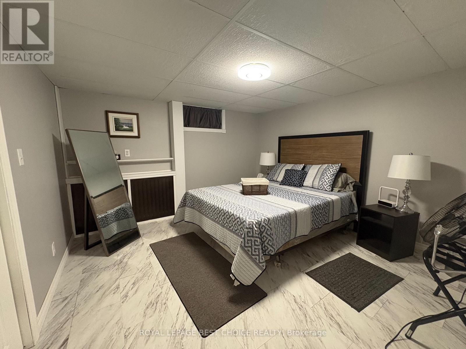 27 6th Avenue, Englehart, Ontario  P0J 1H0 - Photo 35 - T13209442