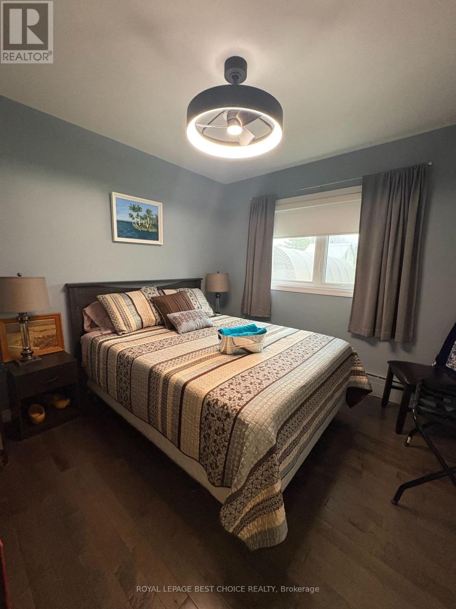 27 6th Avenue, Englehart, Ontario  P0J 1H0 - Photo 37 - T13209442