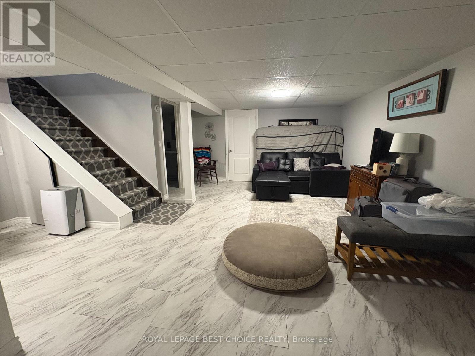 27 6th Avenue, Englehart, Ontario  P0J 1H0 - Photo 39 - T13209442