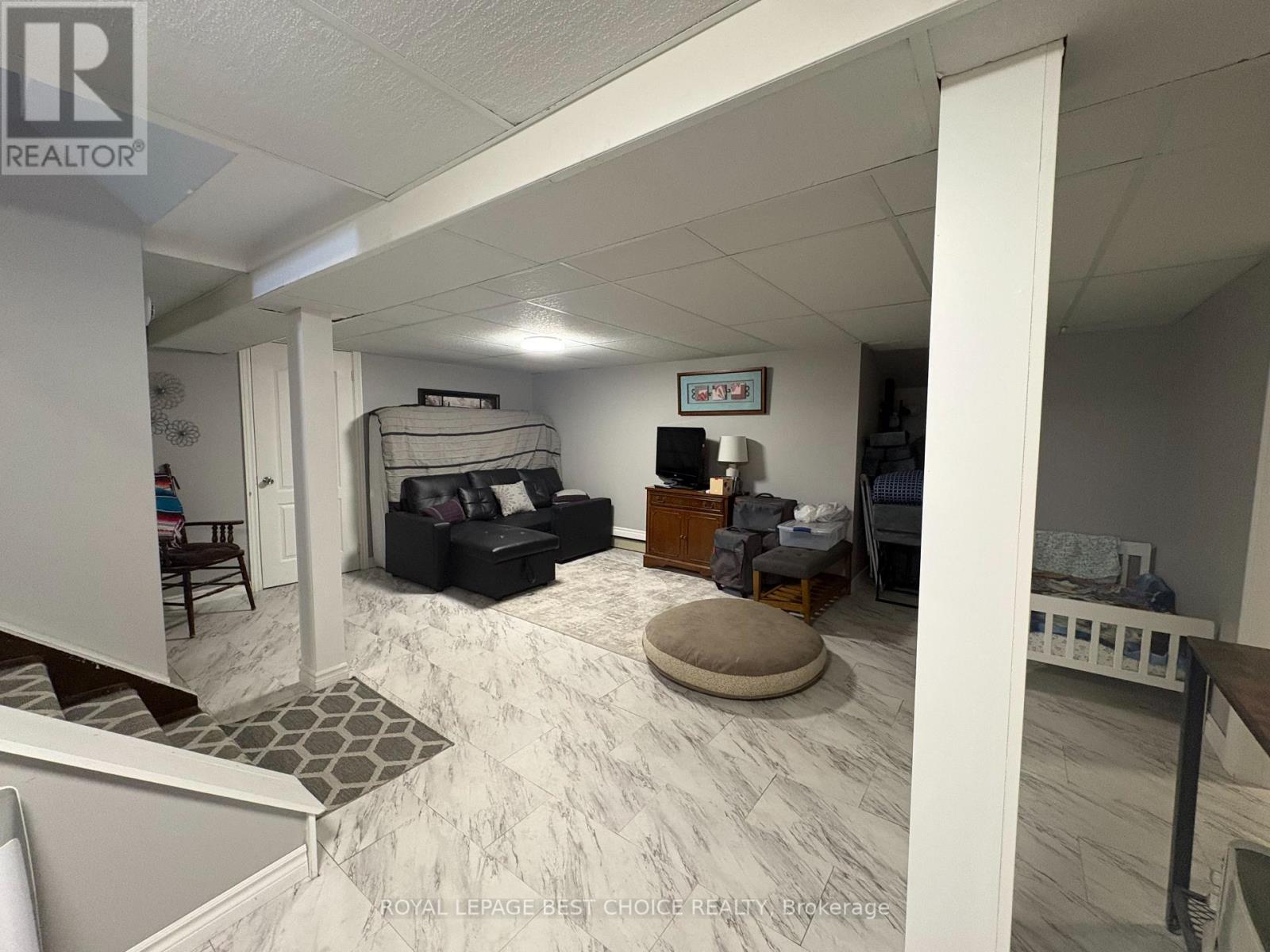 27 6th Avenue, Englehart, Ontario  P0J 1H0 - Photo 40 - T13209442