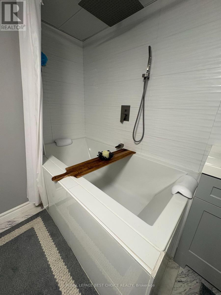 27 6th Avenue, Englehart, Ontario  P0J 1H0 - Photo 42 - T13209442