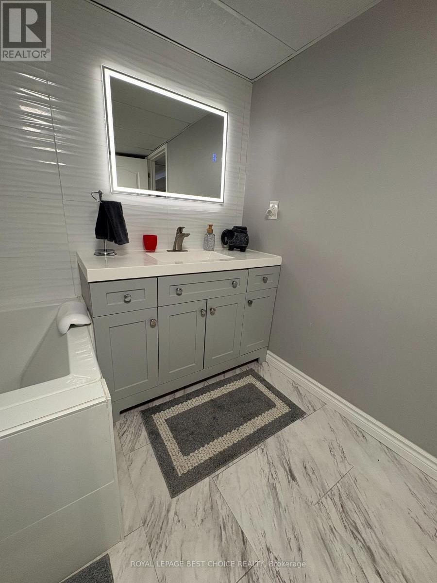 27 6th Avenue, Englehart, Ontario  P0J 1H0 - Photo 43 - T13209442