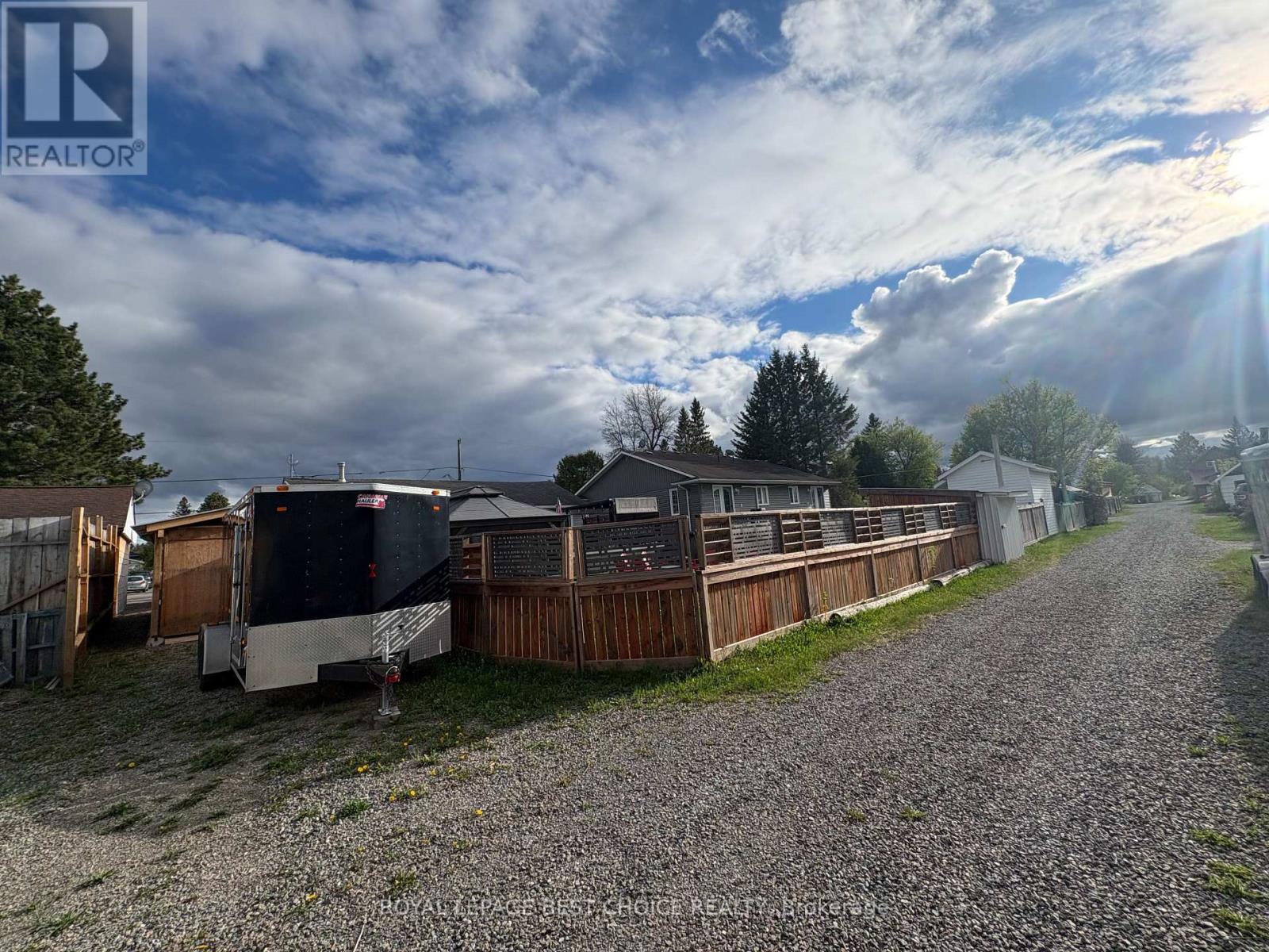 27 6th Avenue, Englehart, Ontario  P0J 1H0 - Photo 6 - T13209442