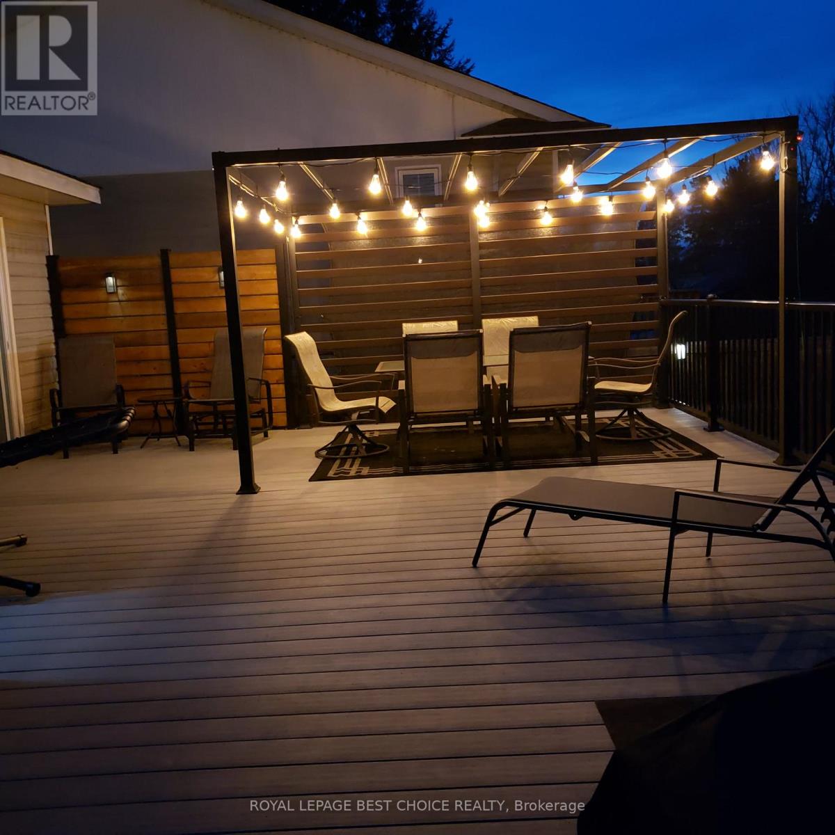 27 6th Avenue, Englehart, Ontario  P0J 1H0 - Photo 8 - T13209442