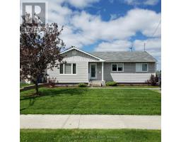 27 6TH AVENUE, Englehart, Ontario