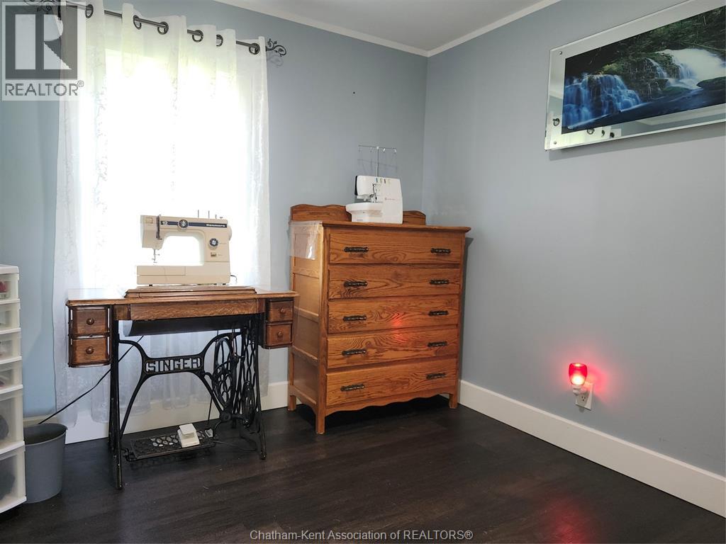 12937 Longwoods Road, Thamesville, Ontario  N0P 2K0 - Photo 16 - 26012232