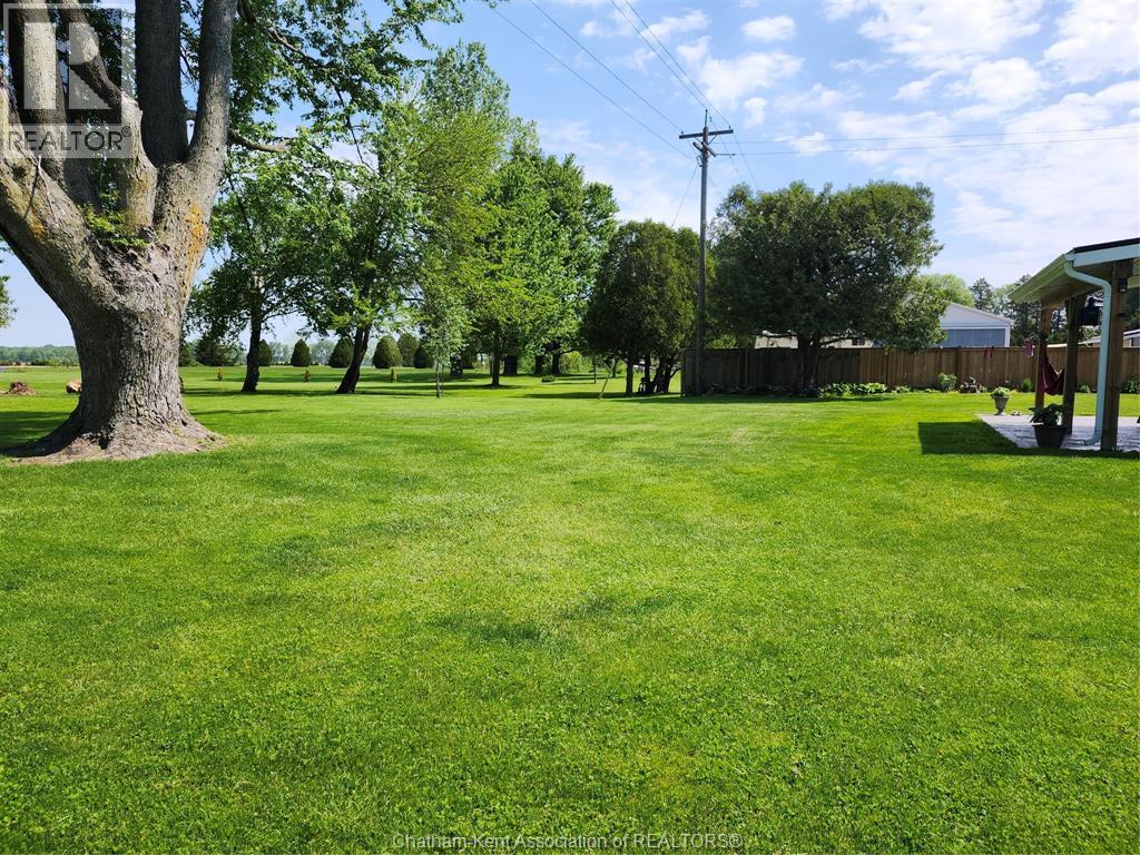 12937 Longwoods Road, Thamesville, Ontario  N0P 2K0 - Photo 32 - 26012232