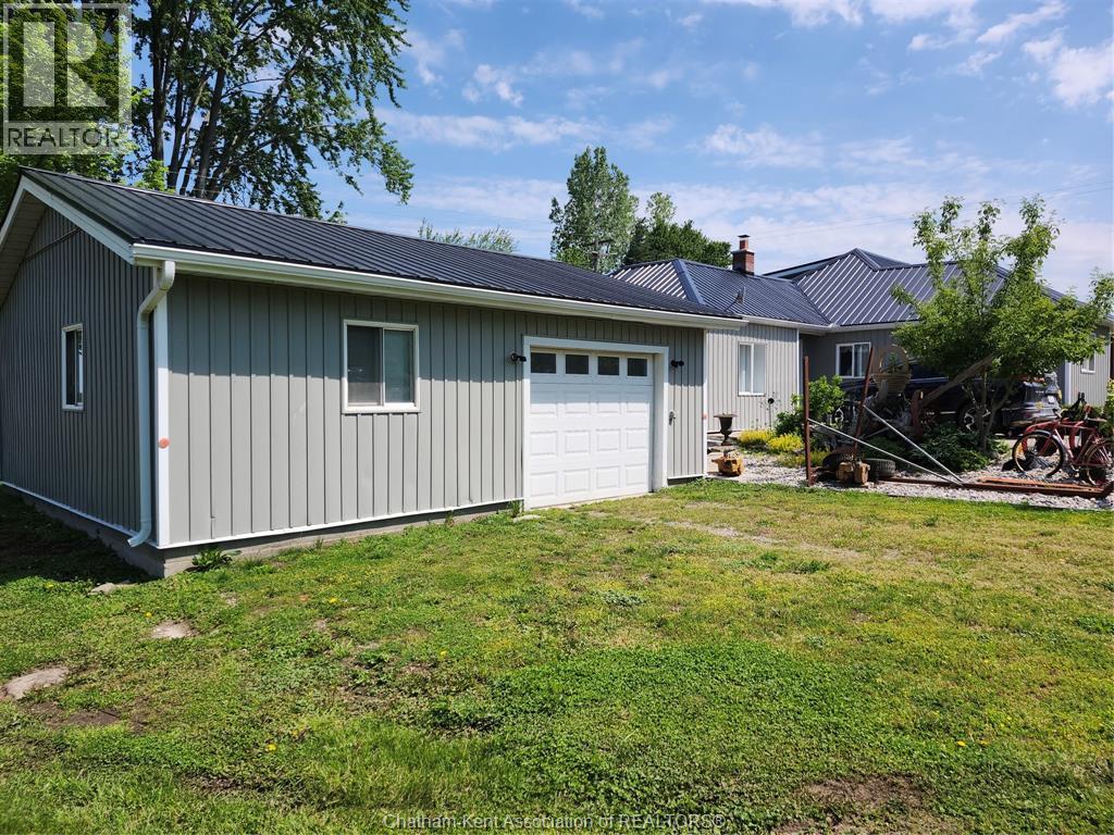 12937 Longwoods Road, Thamesville, Ontario  N0P 2K0 - Photo 33 - 26012232