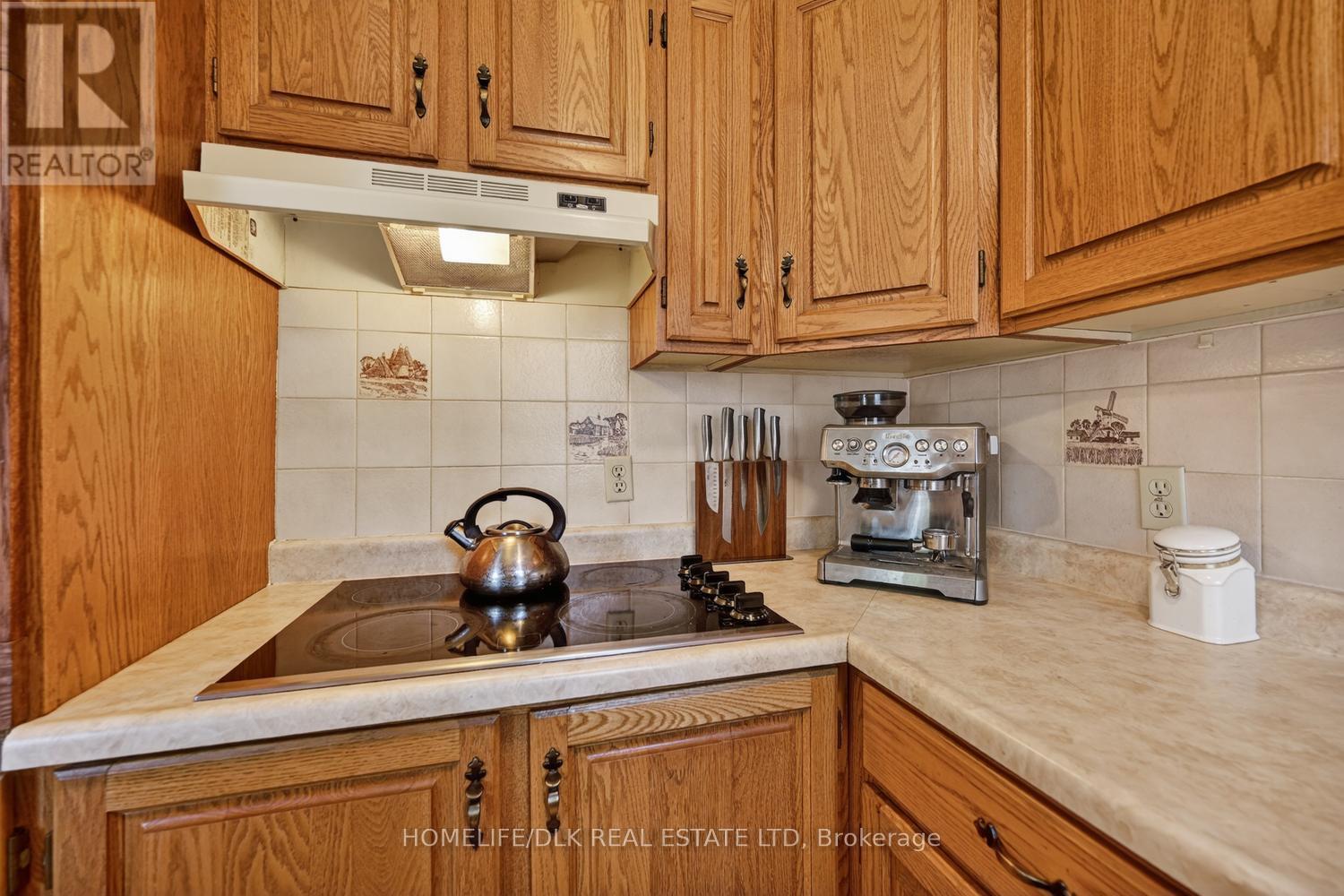61 Salisbury Avenue, Brockville, Ontario  K6V 2T6 - Photo 12 - X13203082