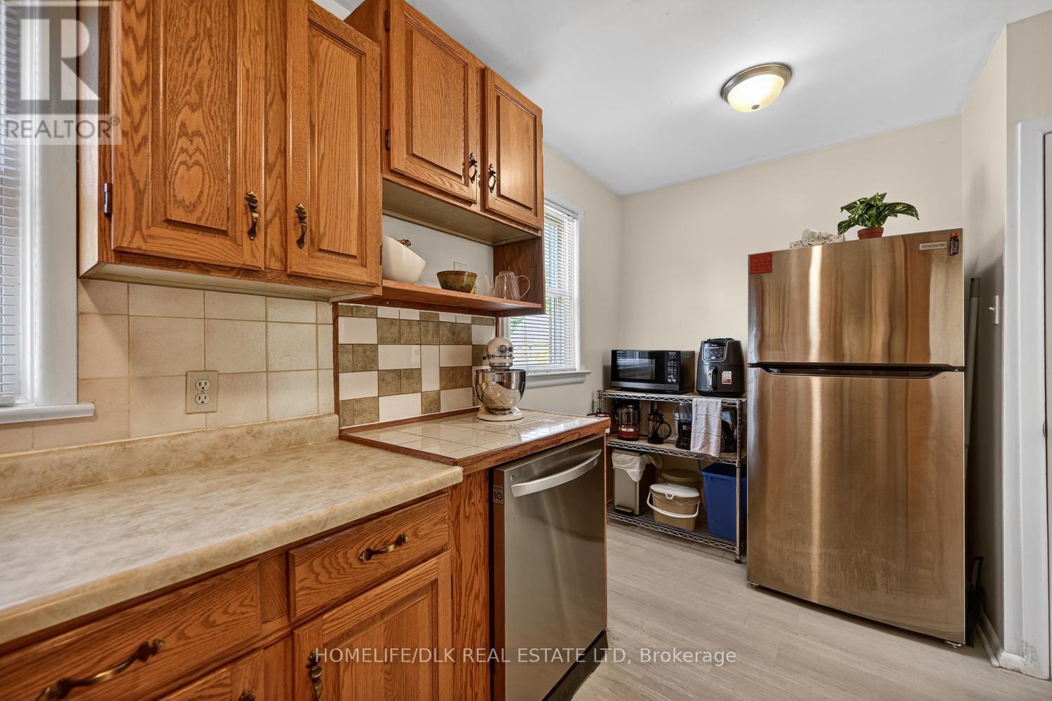61 Salisbury Avenue, Brockville, Ontario  K6V 2T6 - Photo 13 - X13203082