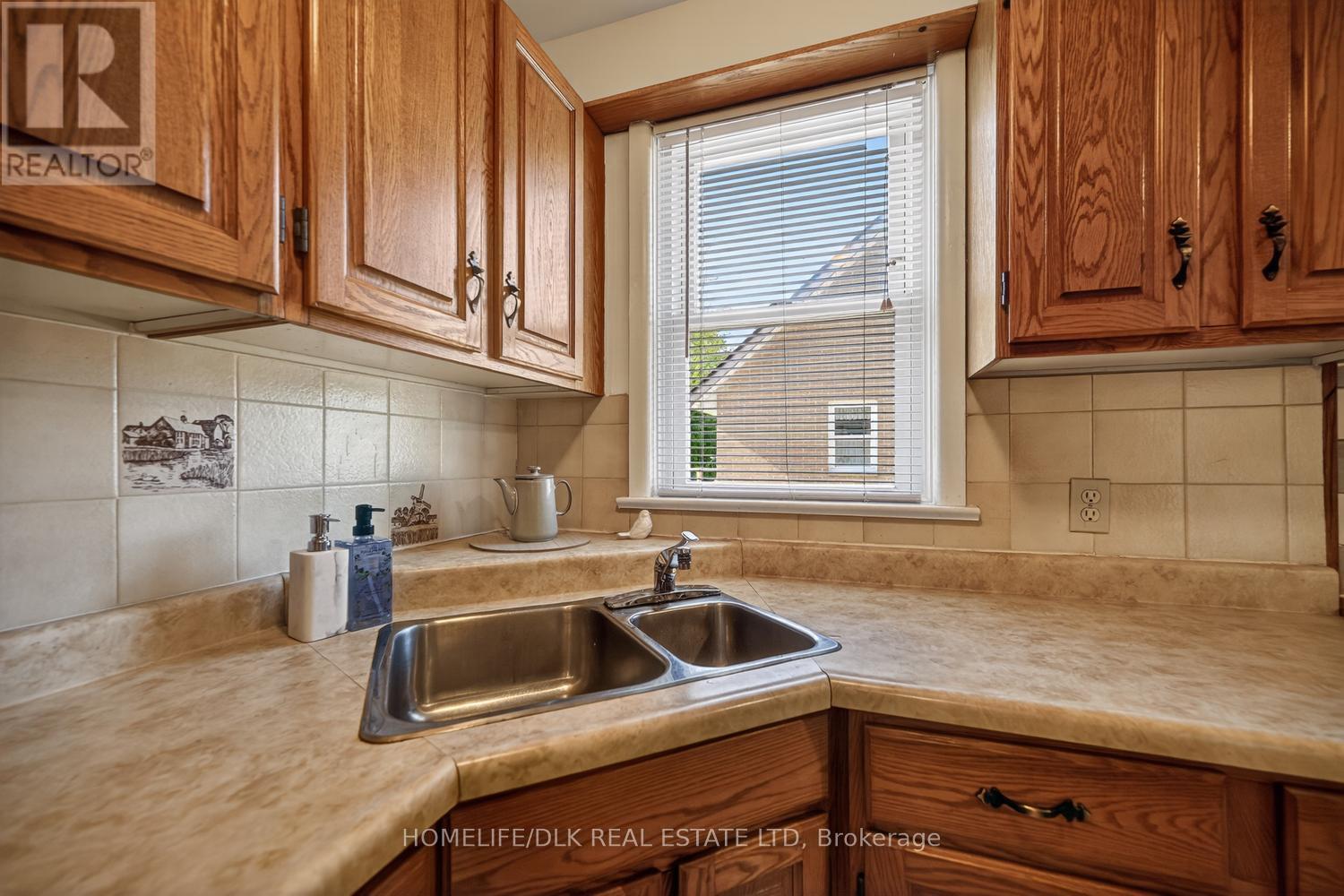 61 Salisbury Avenue, Brockville, Ontario  K6V 2T6 - Photo 15 - X13203082