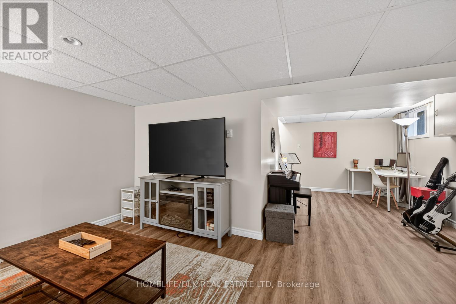 61 Salisbury Avenue, Brockville, Ontario  K6V 2T6 - Photo 24 - X13203082