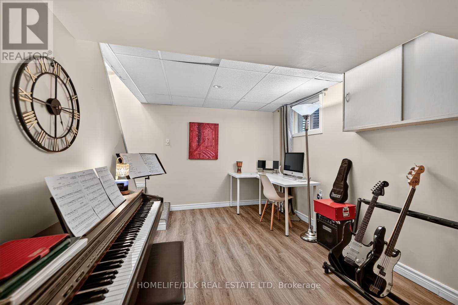 61 Salisbury Avenue, Brockville, Ontario  K6V 2T6 - Photo 26 - X13203082