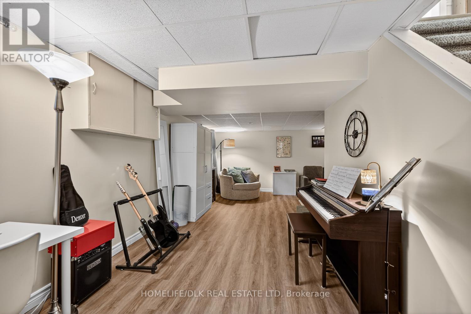 61 Salisbury Avenue, Brockville, Ontario  K6V 2T6 - Photo 23 - X13203082