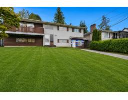 9892 130 STREET, Surrey, British Columbia