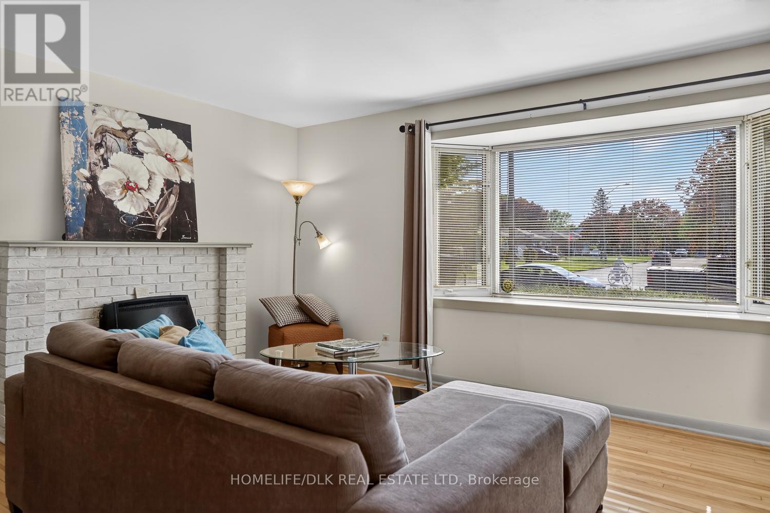 61 Salisbury Avenue, Brockville, Ontario  K6V 2T6 - Photo 9 - X13203082