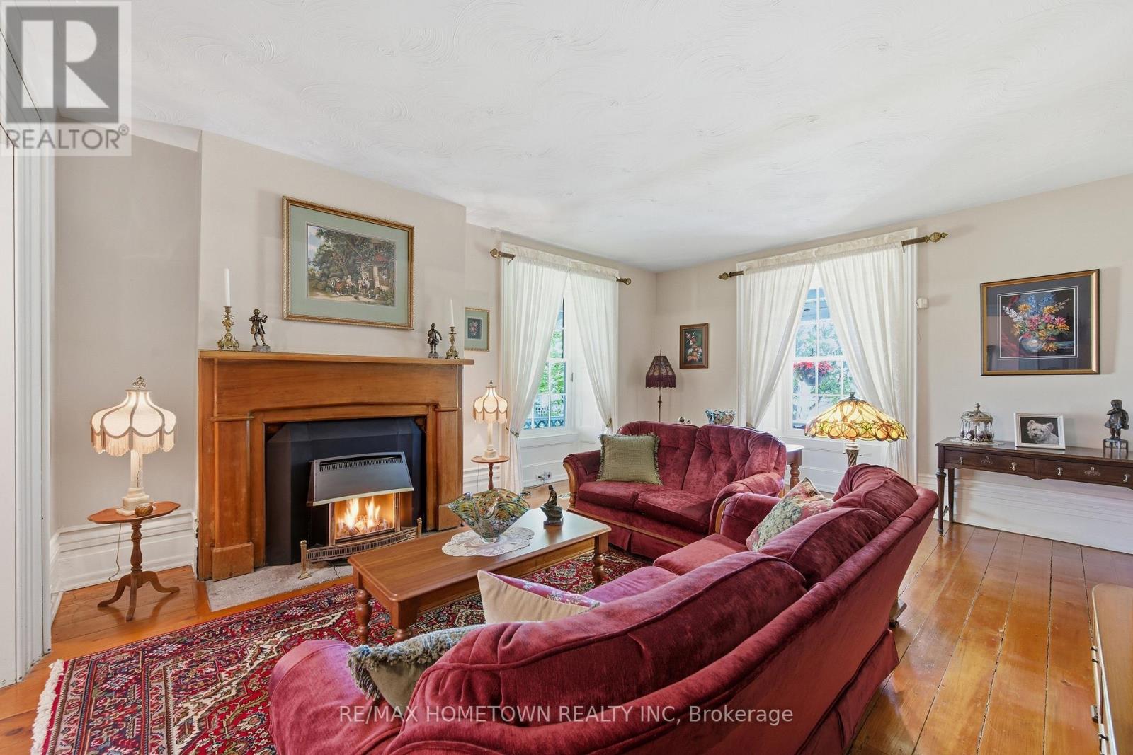 18 Main Street E, Elizabethtown-Kitley, Ontario K0E 1M0 - Photo 10 - X13208686