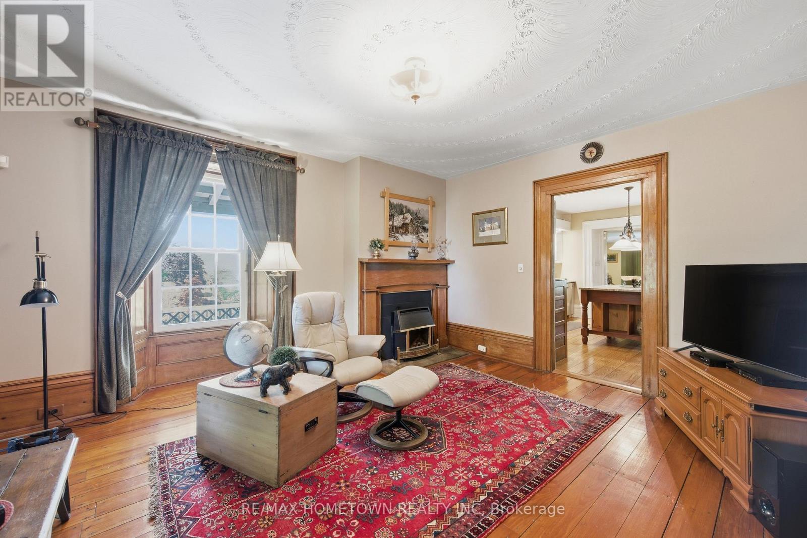 18 Main Street E, Elizabethtown-Kitley, Ontario K0E 1M0 - Photo 13 - X13208686