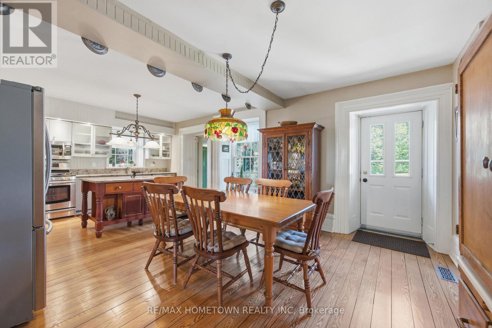 18 Main Street E, Elizabethtown-Kitley, Ontario K0E 1M0 - Photo 15 - X13208686