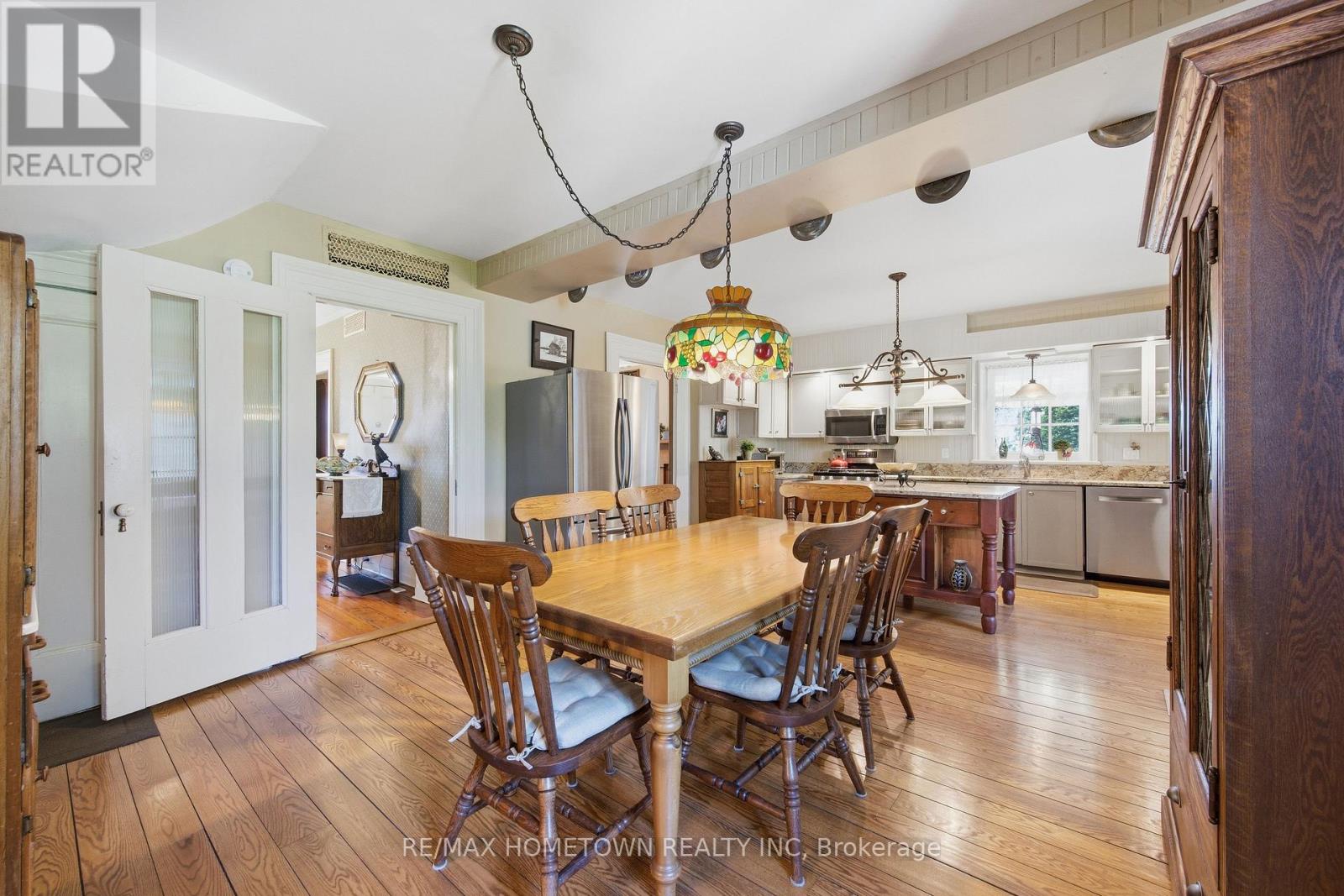 18 Main Street E, Elizabethtown-Kitley, Ontario K0E 1M0 - Photo 14 - X13208686