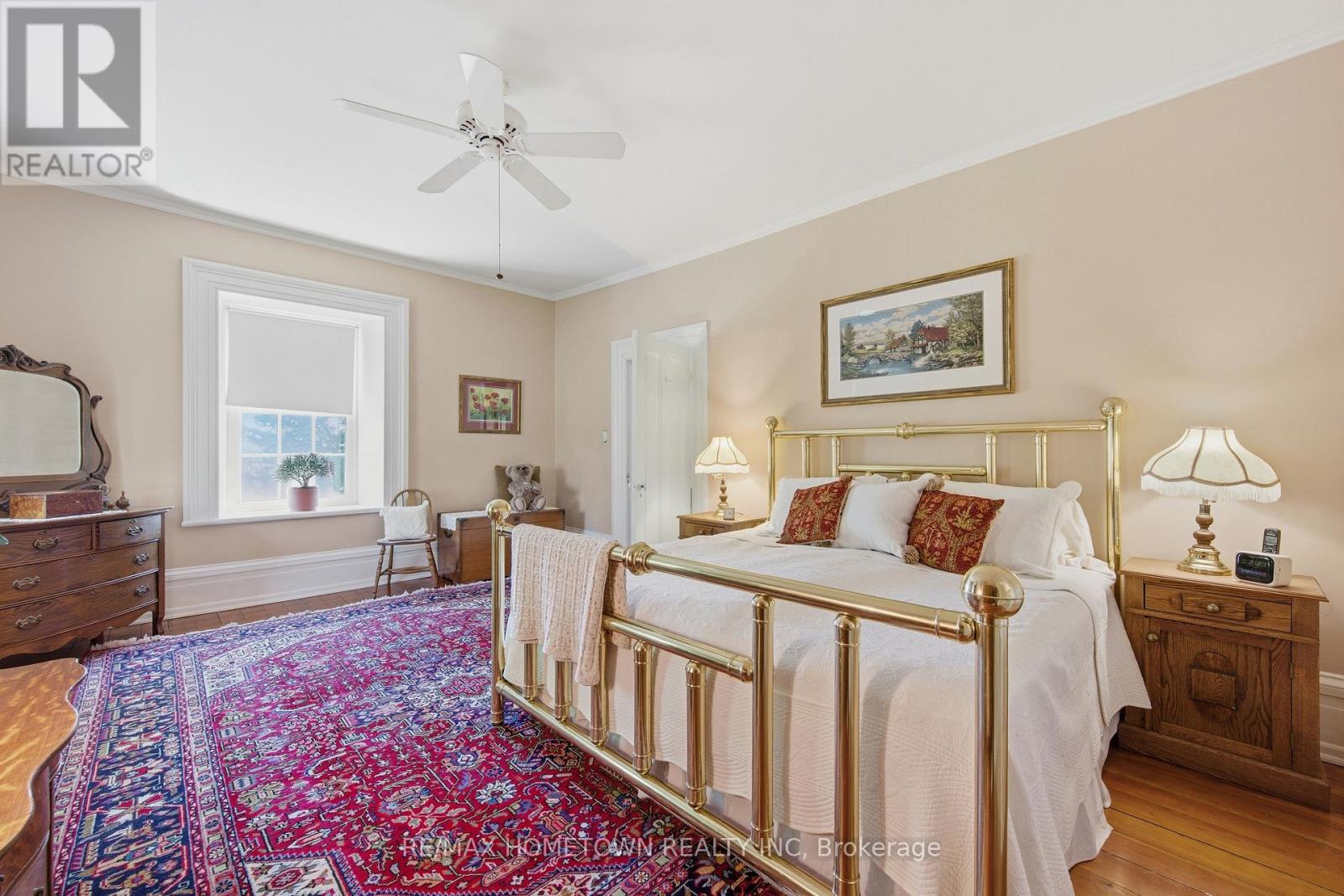 18 Main Street E, Elizabethtown-Kitley, Ontario K0E 1M0 - Photo 30 - X13208686