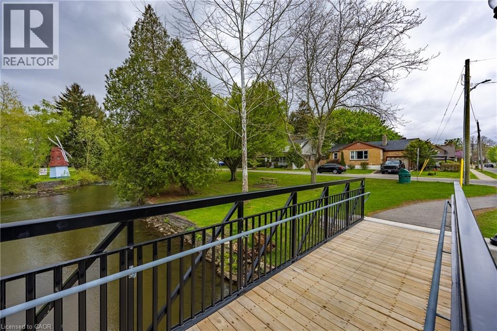 72 Crescent Boulevard, Simcoe, Ontario  N3Y 2K8 - Photo 34 - 40830486