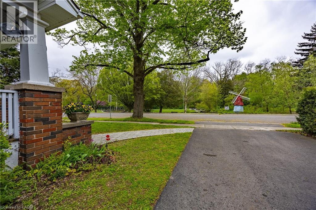72 Crescent Boulevard, Simcoe, Ontario  N3Y 2K8 - Photo 8 - 40830486