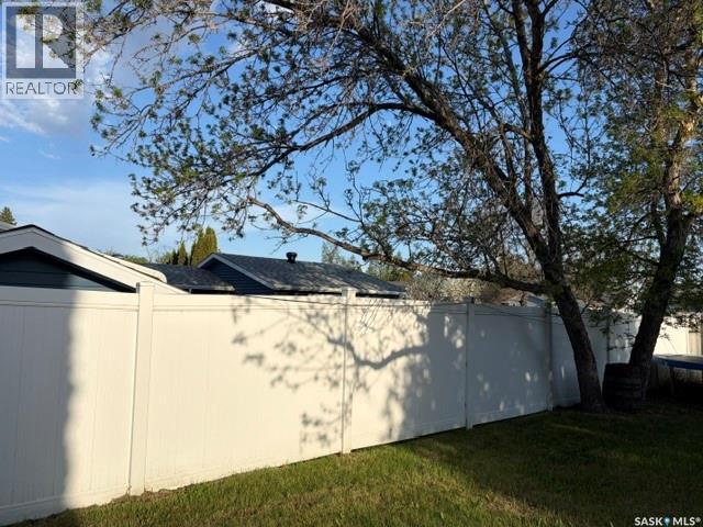 158 Selkirk Crescent, Saskatoon, Saskatchewan  S7L 4J3 - Photo 33 - SK037298