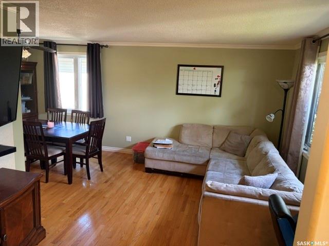 158 Selkirk Crescent, Saskatoon, Saskatchewan  S7L 4J3 - Photo 6 - SK037298