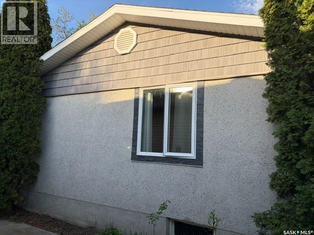 158 Selkirk Crescent, Saskatoon, Saskatchewan  S7L 4J3 - Photo 36 - SK037298