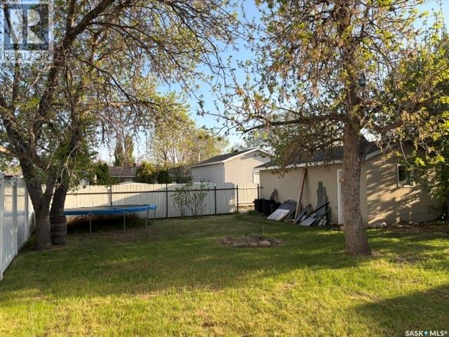 158 Selkirk Crescent, Saskatoon, Saskatchewan  S7L 4J3 - Photo 32 - SK037298