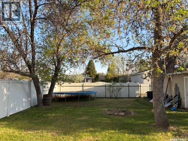 158 Selkirk Crescent, Saskatoon, Saskatchewan  S7L 4J3 - Photo 31 - SK037298