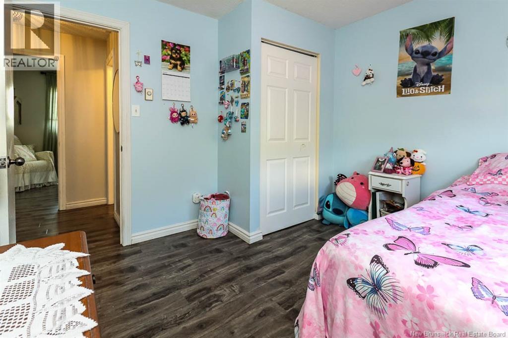 392 Molson Avenue, Saint John, New Brunswick E2M 5Y4 - Photo 21 - NB140569