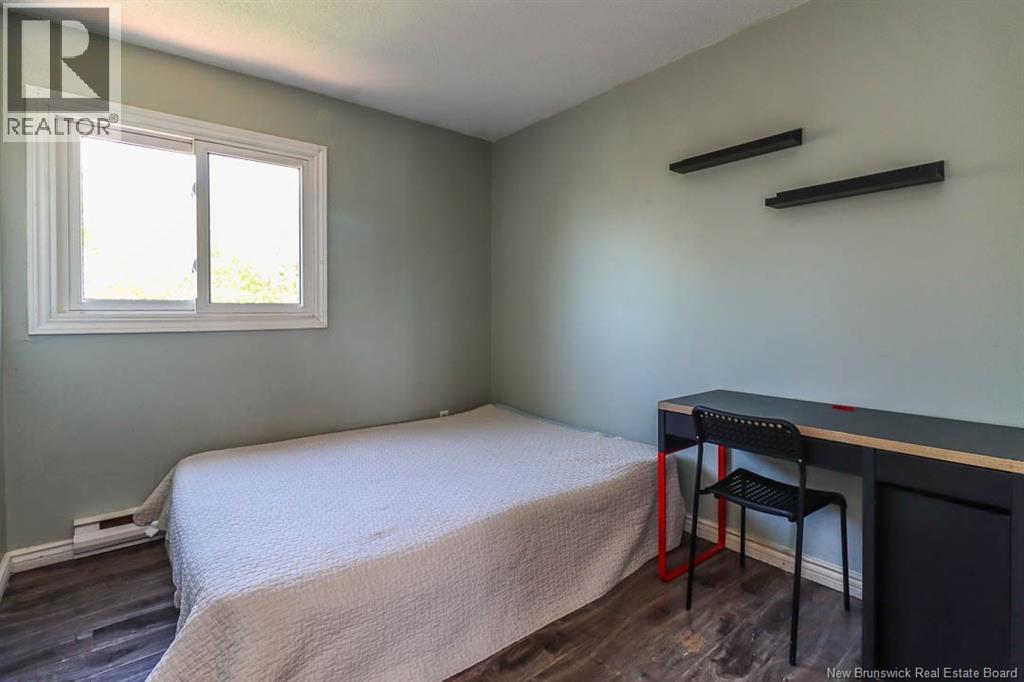 392 Molson Avenue, Saint John, New Brunswick E2M 5Y4 - Photo 23 - NB140569