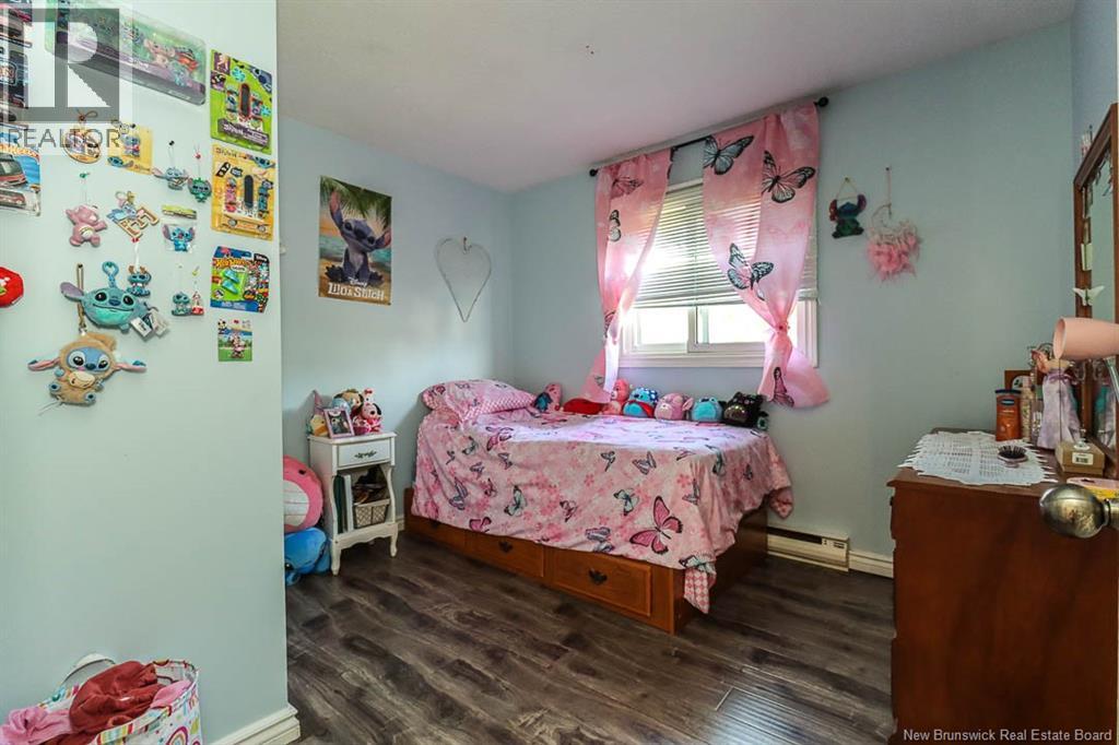 392 Molson Avenue, Saint John, New Brunswick E2M 5Y4 - Photo 22 - NB140569