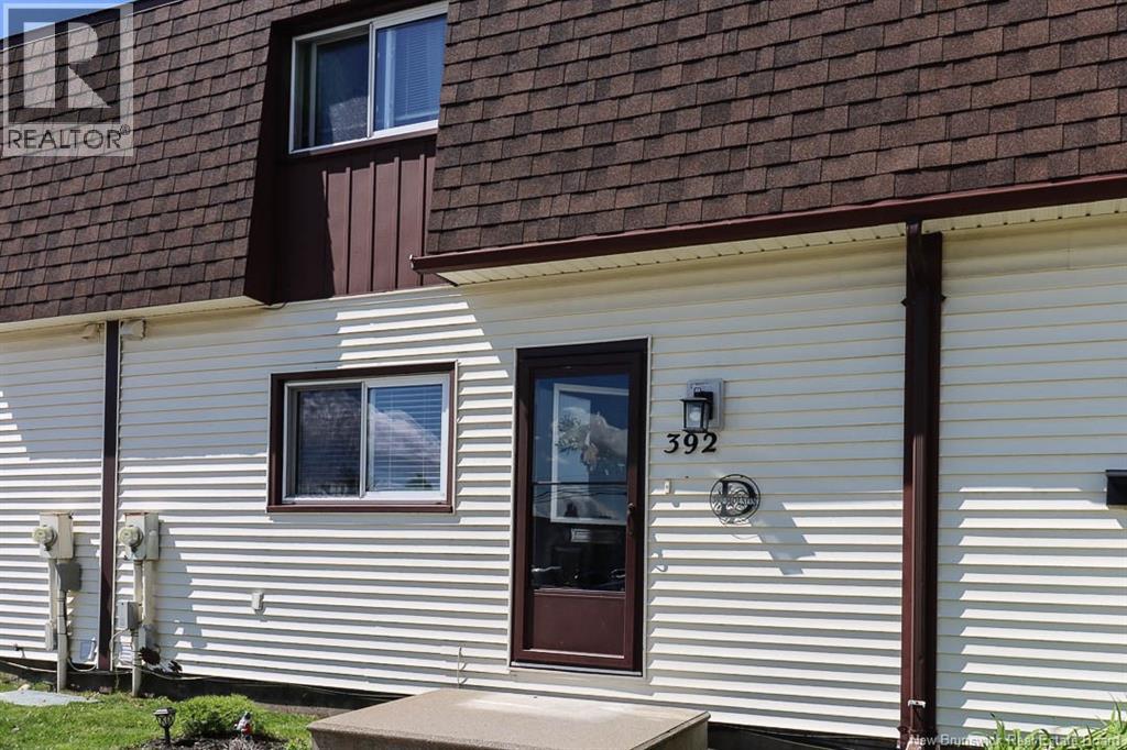 392 Molson Avenue, Saint John, New Brunswick E2M 5Y4 - Photo 32 - NB140569