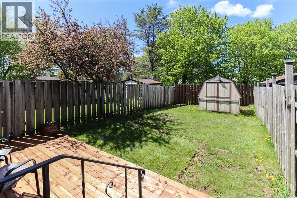 392 Molson Avenue, Saint John, New Brunswick E2M 5Y4 - Photo 2 - NB140569