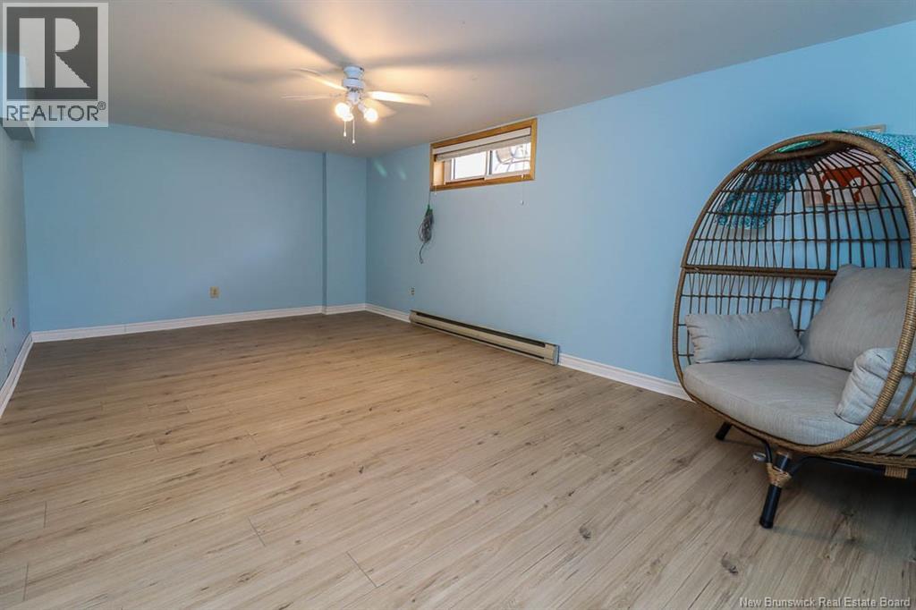 392 Molson Avenue, Saint John, New Brunswick E2M 5Y4 - Photo 26 - NB140569