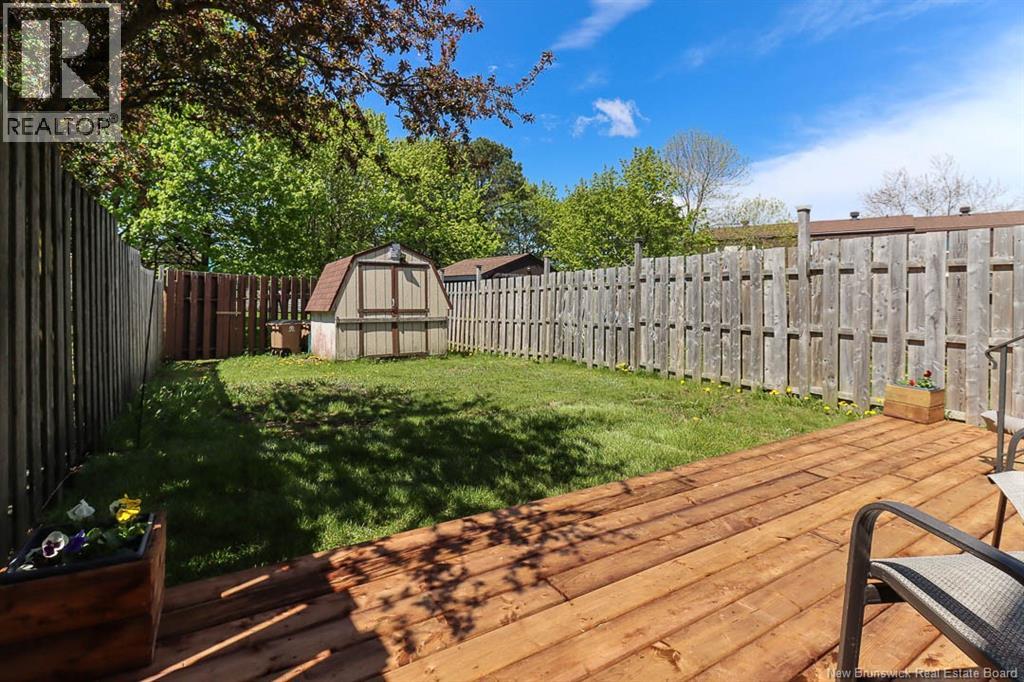 392 Molson Avenue, Saint John, New Brunswick E2M 5Y4 - Photo 31 - NB140569