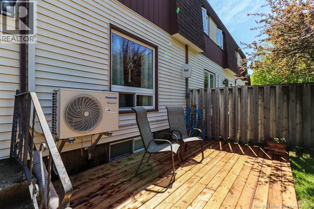 392 Molson Avenue, Saint John, New Brunswick E2M 5Y4 - Photo 30 - NB140569