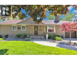 2630 VIRGINIA PARK, Windsor, Ontario