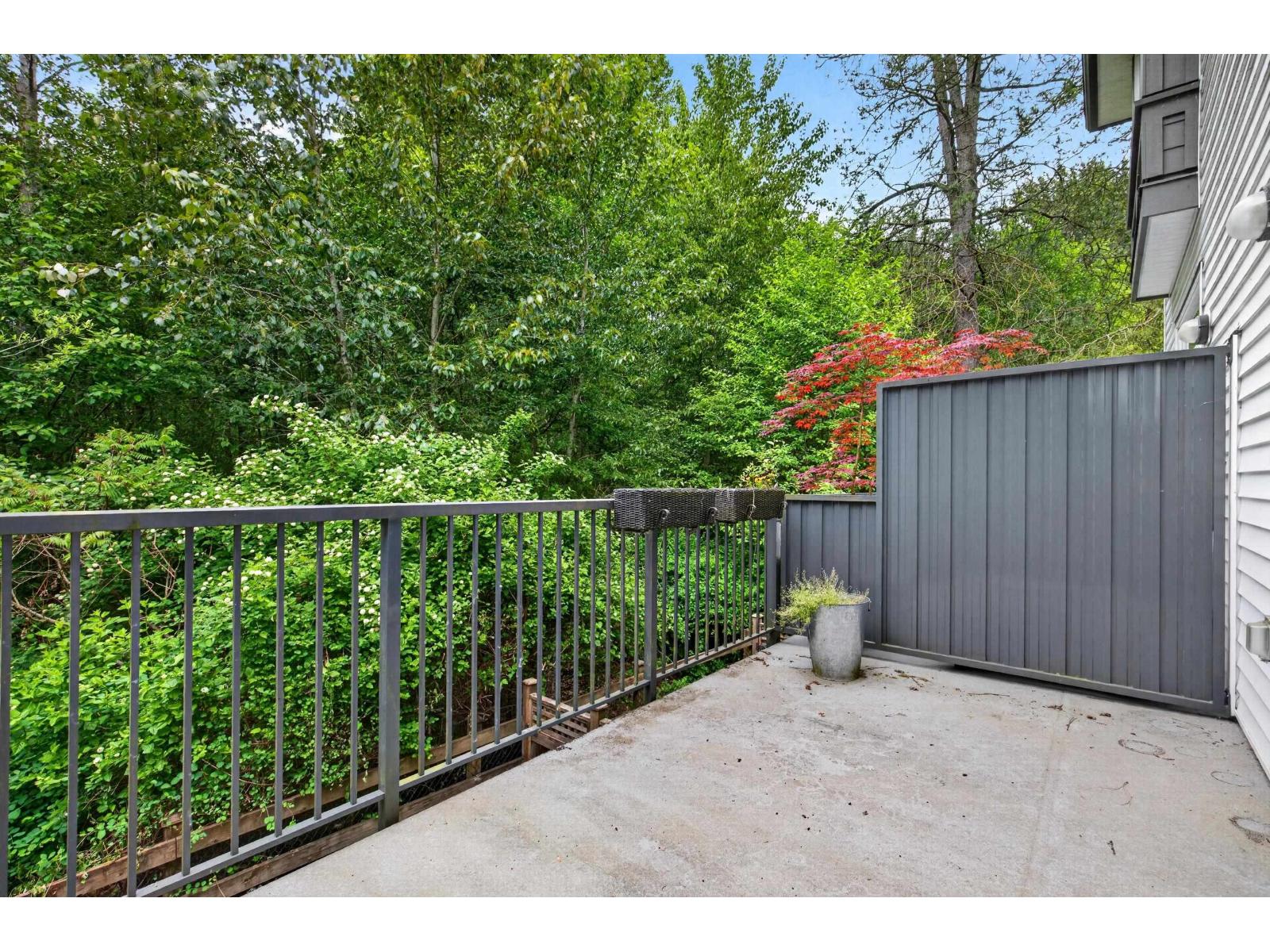 26 18681 68 Avenue, Surrey, British Columbia  V4N 6P3 - Photo 11 - R3106703