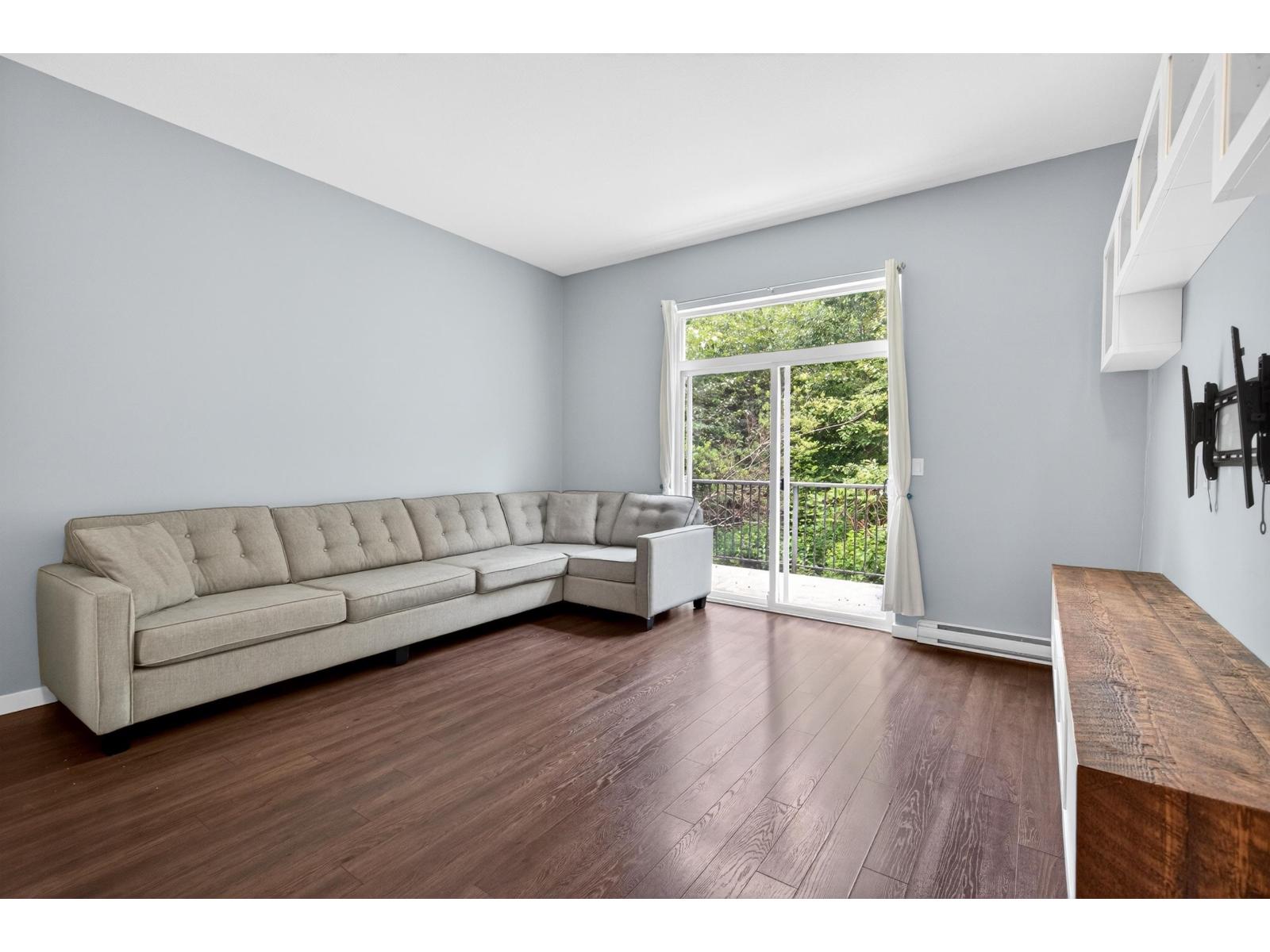26 18681 68 Avenue, Surrey, British Columbia  V4N 6P3 - Photo 5 - R3106703
