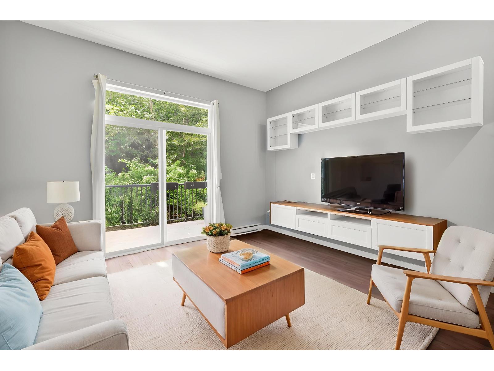 26 18681 68 Avenue, Surrey, British Columbia  V4N 6P3 - Photo 6 - R3106703