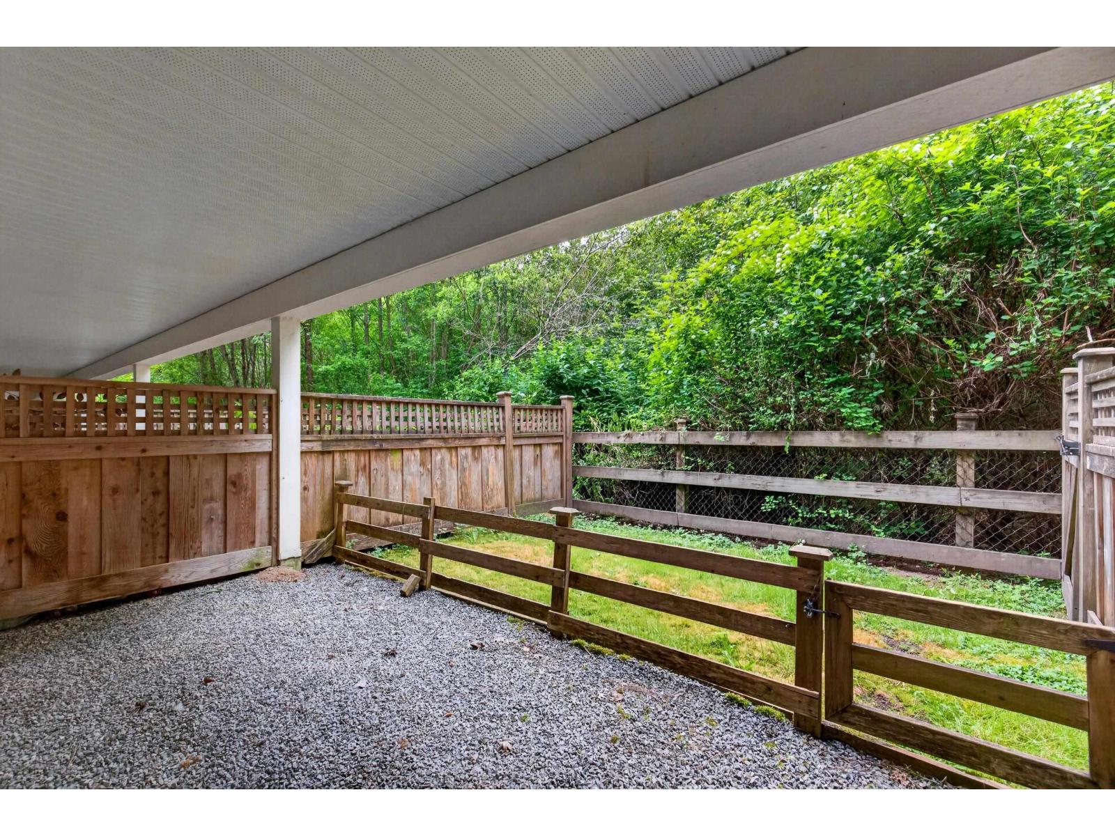 26 18681 68 Avenue, Surrey, British Columbia  V4N 6P3 - Photo 36 - R3106703