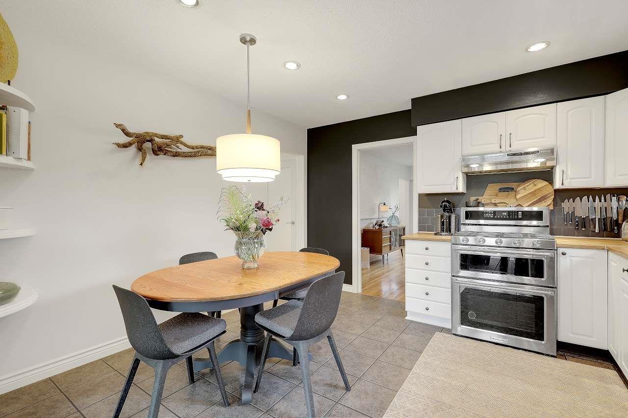 8257 114 Street, Delta, British Columbia  V4C 5J5 - Photo 28 - R3127462