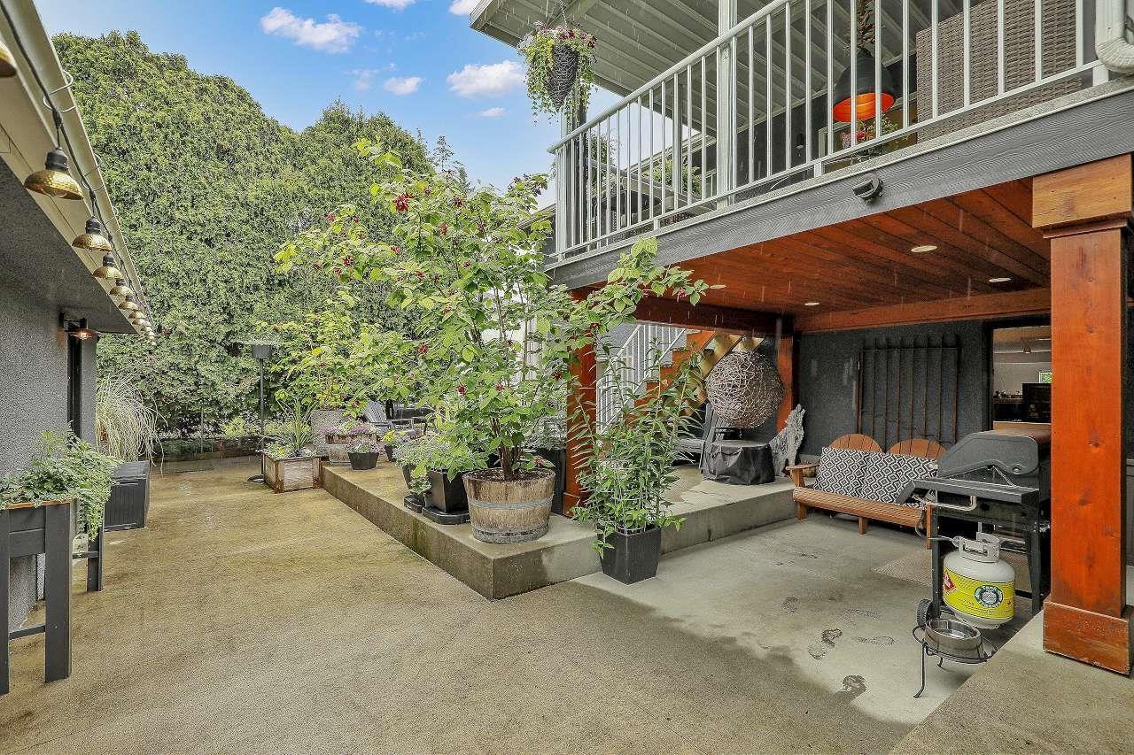 8257 114 Street, Delta, British Columbia  V4C 5J5 - Photo 30 - R3127462