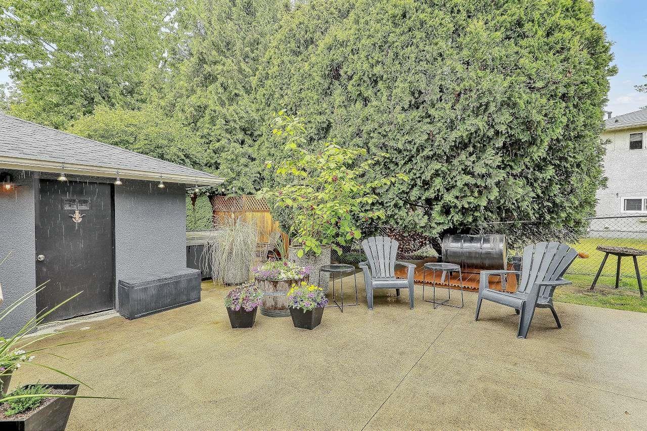 8257 114 Street, Delta, British Columbia  V4C 5J5 - Photo 35 - R3127462